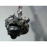 BOITE A VITESSE MECANIQUE RENAULT MODUS 2004-2007 1.5 dCi 