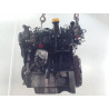 MOTEUR DIESEL DACIA SANDERO 1.5 dCi