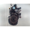 MOTEUR DIESEL DACIA SANDERO 1.5 dCi