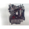 MOTEUR DIESEL DACIA SANDERO 1.5 dCi