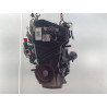 MOTEUR DIESEL DACIA SANDERO 1.5 dCi