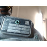 MOTEUR DIESEL DACIA SANDERO 1.5 dCi