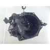 BOITE A VITESSE MECANIQUE CITROEN C4 1.6 HDi 90