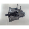 BOITE A VITESSE MECANIQUE CITROEN C4 1.6 HDi 90