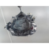 BOITE A VITESSE MECANIQUE CITROEN C4 1.6 HDi 90
