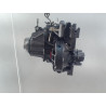 BOITE A VITESSE MECANIQUE CITROEN C4 1.6 HDi 90