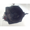 BOITE A VITESSE MECANIQUE CITROEN C4 1.6 HDi