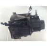BOITE A VITESSE MECANIQUE CITROEN C4 1.6 HDi