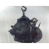 BOITE A VITESSE MECANIQUE CITROEN C4 1.6 HDi