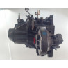BOITE A VITESSE MECANIQUE CITROEN C4 1.6 HDi