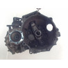 BOITE A VITESSE MECANIQUE VOLKSWAGEN POLO 1.4 TDI