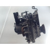 BOITE A VITESSE MECANIQUE VOLKSWAGEN POLO 1.4 TDI