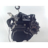 BOITE A VITESSE MECANIQUE VOLKSWAGEN POLO 1.4 TDI