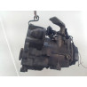 BOITE A VITESSE MECANIQUE VOLKSWAGEN POLO 1.4 TDI
