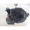 BOITE A VITESSE MECANIQUE CITROEN C3 1.0 VTi 68
