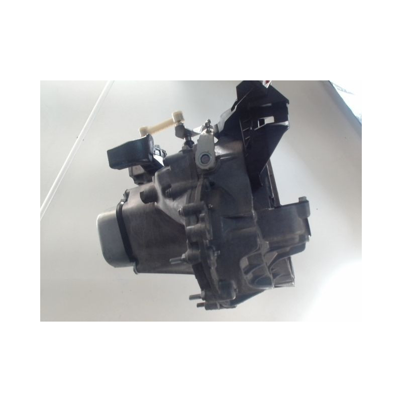 BOITE A VITESSE MECANIQUE CITROEN C3 1.0 VTi 68
