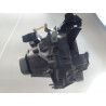 BOITE A VITESSE MECANIQUE CITROEN C3 1.0 VTi 68