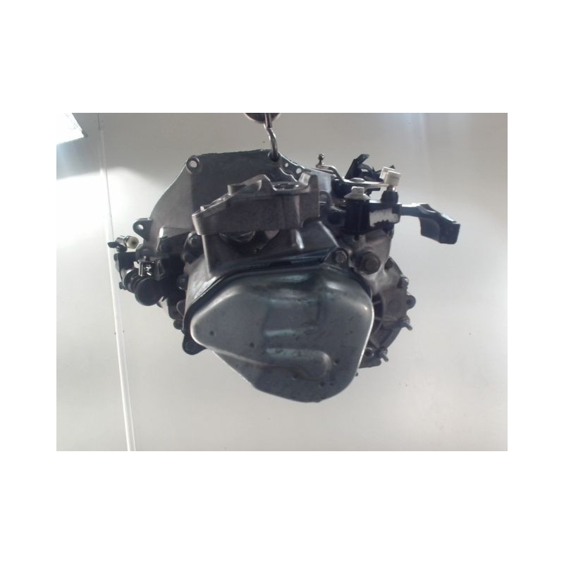 BOITE A VITESSE MECANIQUE CITROEN C3 1.0 VTi 68