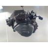 BOITE A VITESSE MECANIQUE CITROEN C3 1.0 VTi 68