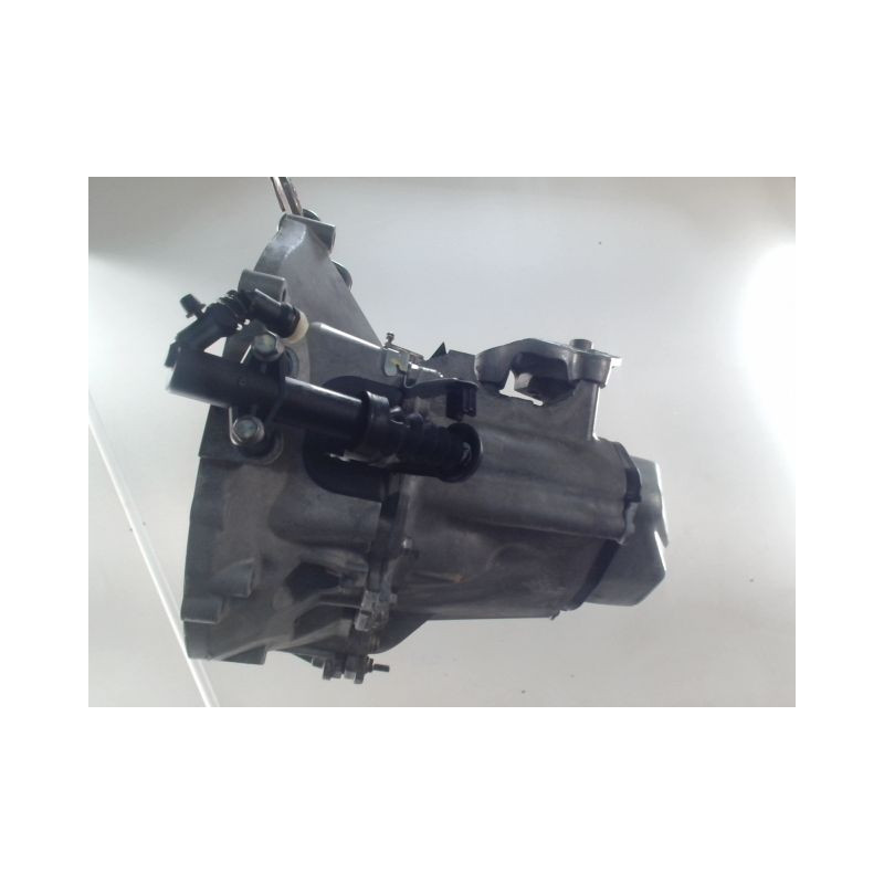 BOITE A VITESSE MECANIQUE CITROEN C3 1.0 VTi 68