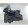BOITE A VITESSE MECANIQUE CITROEN C3 1.0 VTi 68