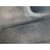 BOITE A VITESSE MECANIQUE CITROEN C3 1.0 VTi 68
