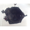 BOITE A VITESSE MECANIQUE CITROEN C4 1.6 HDi 90