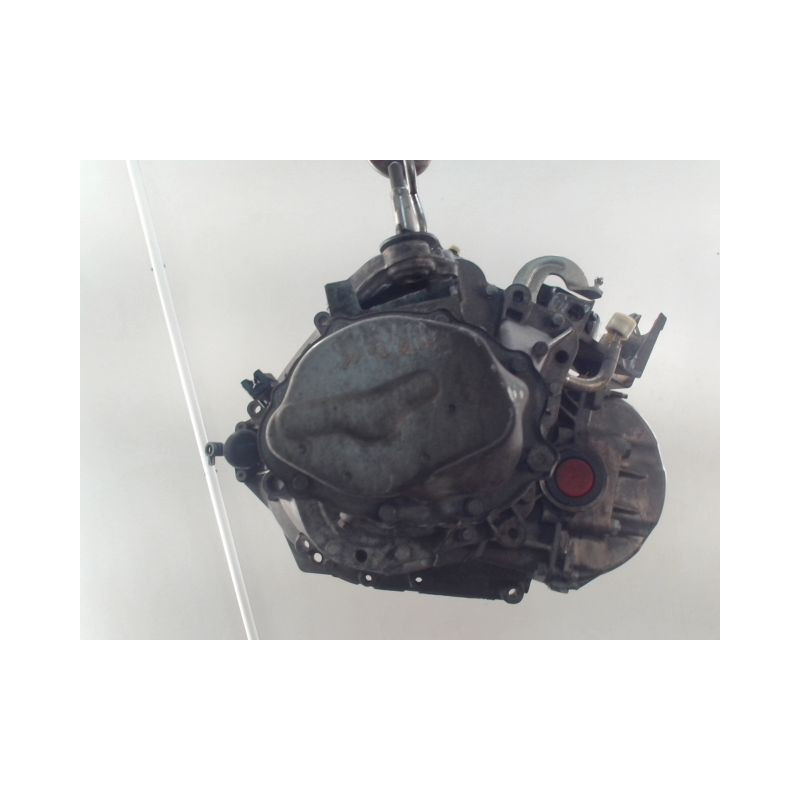 BOITE A VITESSE MECANIQUE CITROEN C4 1.6 HDi 90