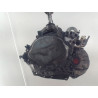 BOITE A VITESSE MECANIQUE CITROEN C4 1.6 HDi 90