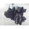BOITE A VITESSE MECANIQUE CITROEN C4 1.6 HDi 90