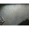 BOITE A VITESSE MECANIQUE PEUGEOT 208 1.6 HDi