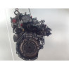 MOTEUR DIESEL PEUGEOT 208 1.4 HDi