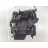 MOTEUR DIESEL PEUGEOT 208 1.4 HDi