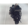 MOTEUR DIESEL PEUGEOT 208 1.4 HDi