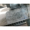 MOTEUR DIESEL PEUGEOT 208 1.4 HDi