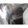 MOTEUR DIESEL PEUGEOT 208 1.4 HDi