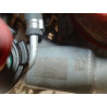 MOTEUR DIESEL PEUGEOT 208 1.4 HDi