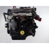 MOTEUR ESSENCE PEUGEOT 206 5P 1.6 i