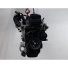 MOTEUR ESSENCE PEUGEOT 206 5P 1.6 i