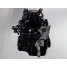 MOTEUR ESSENCE PEUGEOT 206 5P 1.6 i