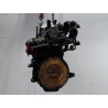 MOTEUR ESSENCE PEUGEOT 206 5P 1.6 i