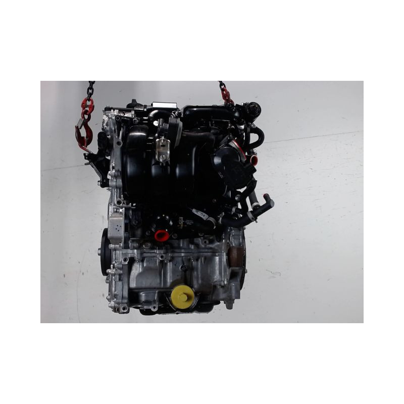 MOTEUR ESSENCE TOYOTA YARIS 1.5 Hybrid 