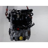 MOTEUR ESSENCE TOYOTA YARIS 1.5 Hybrid 