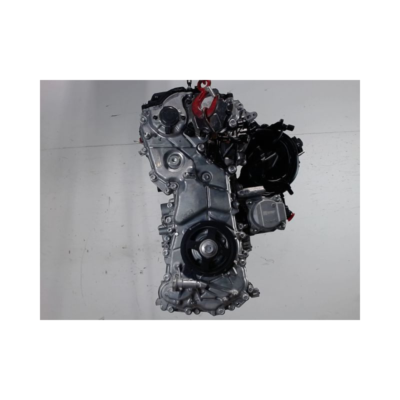 MOTEUR ESSENCE TOYOTA YARIS 1.5 Hybrid 
