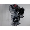 MOTEUR ESSENCE TOYOTA YARIS 1.5 Hybrid 