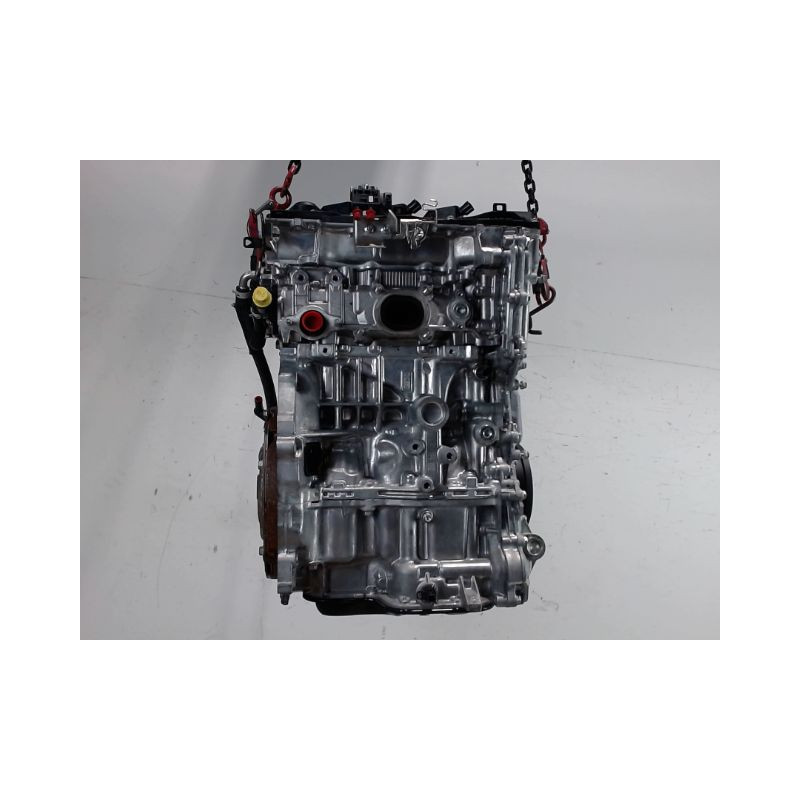 MOTEUR ESSENCE TOYOTA YARIS 1.5 Hybrid 