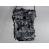 MOTEUR ESSENCE TOYOTA YARIS 1.5 Hybrid 