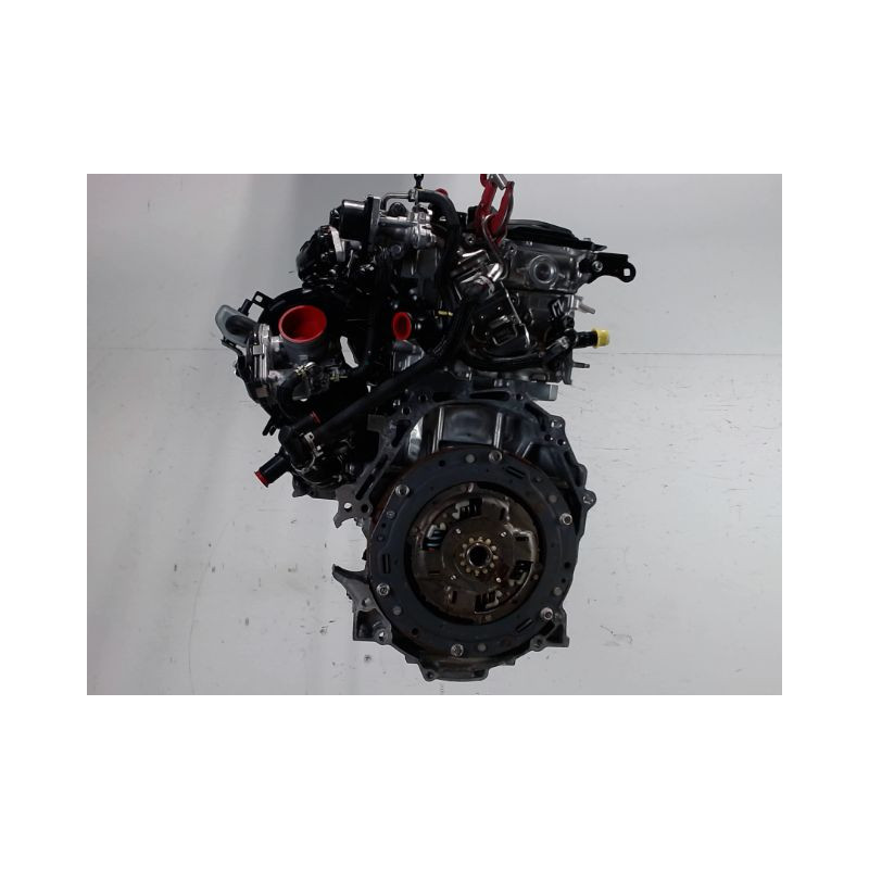 MOTEUR ESSENCE TOYOTA YARIS 1.5 Hybrid 