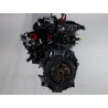 MOTEUR ESSENCE TOYOTA YARIS 1.5 Hybrid 