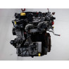 MOTEUR DIESEL RENAULT KOLEOS 2.0 dCi 